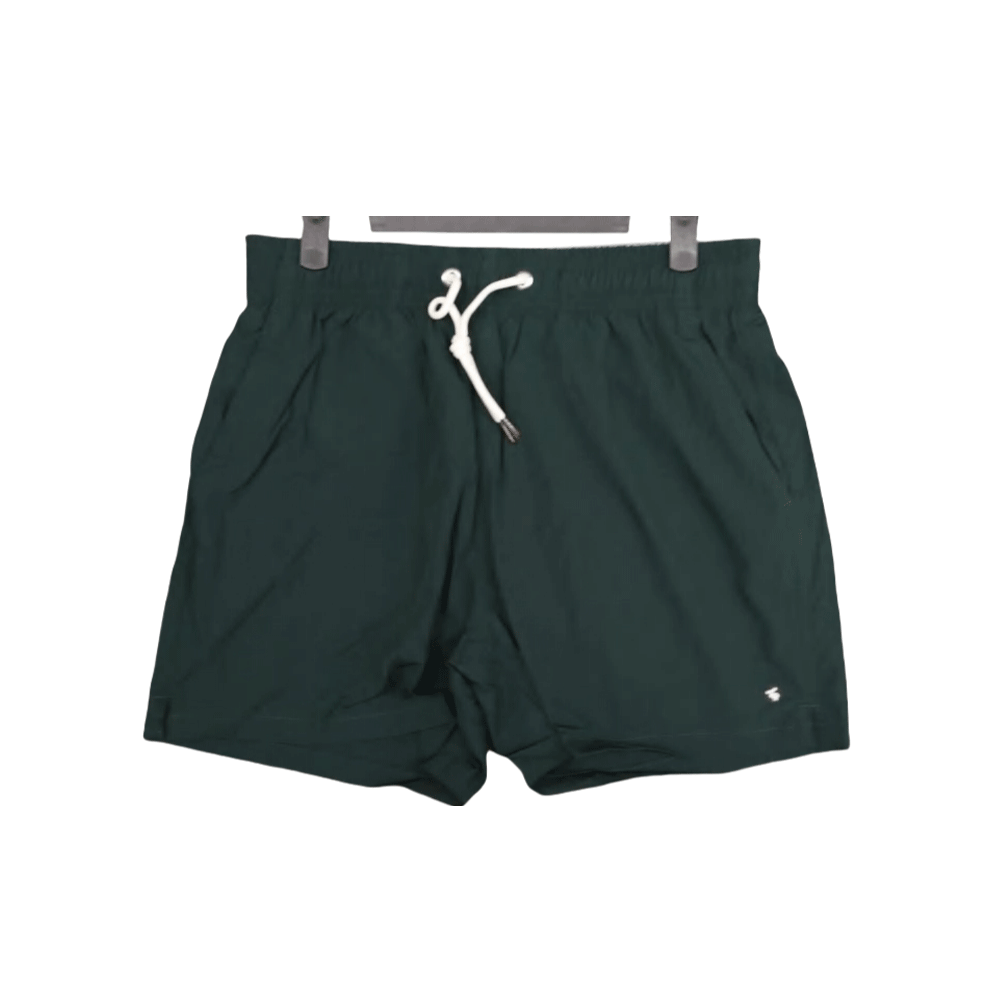 Swimwear