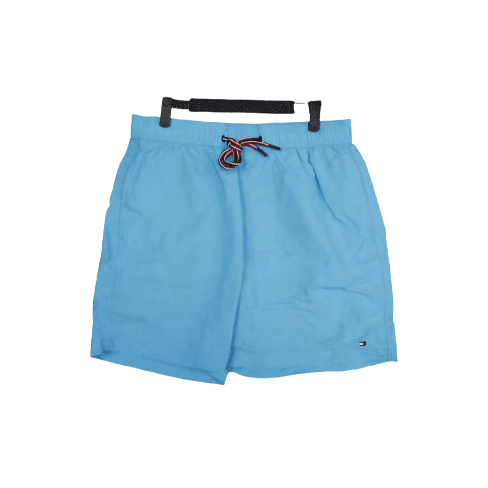 Swimwear