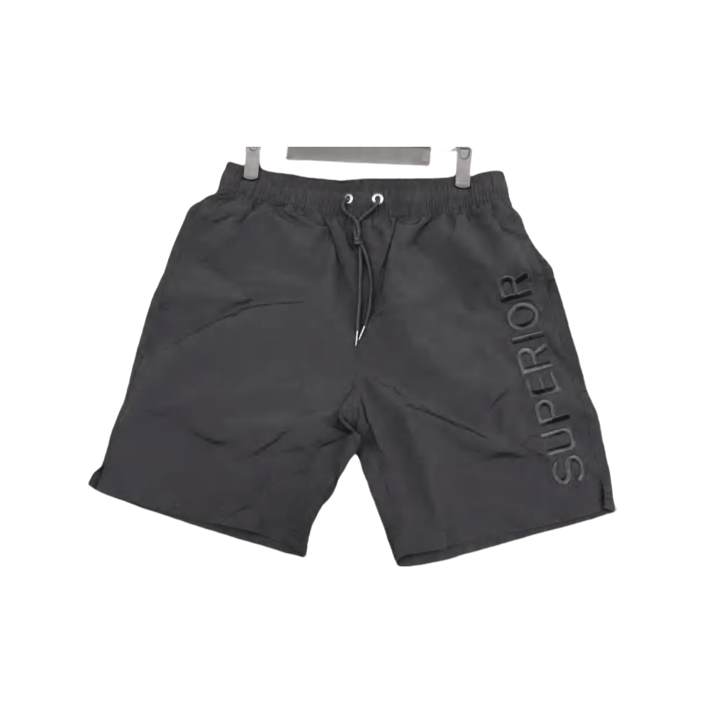 Swimwear