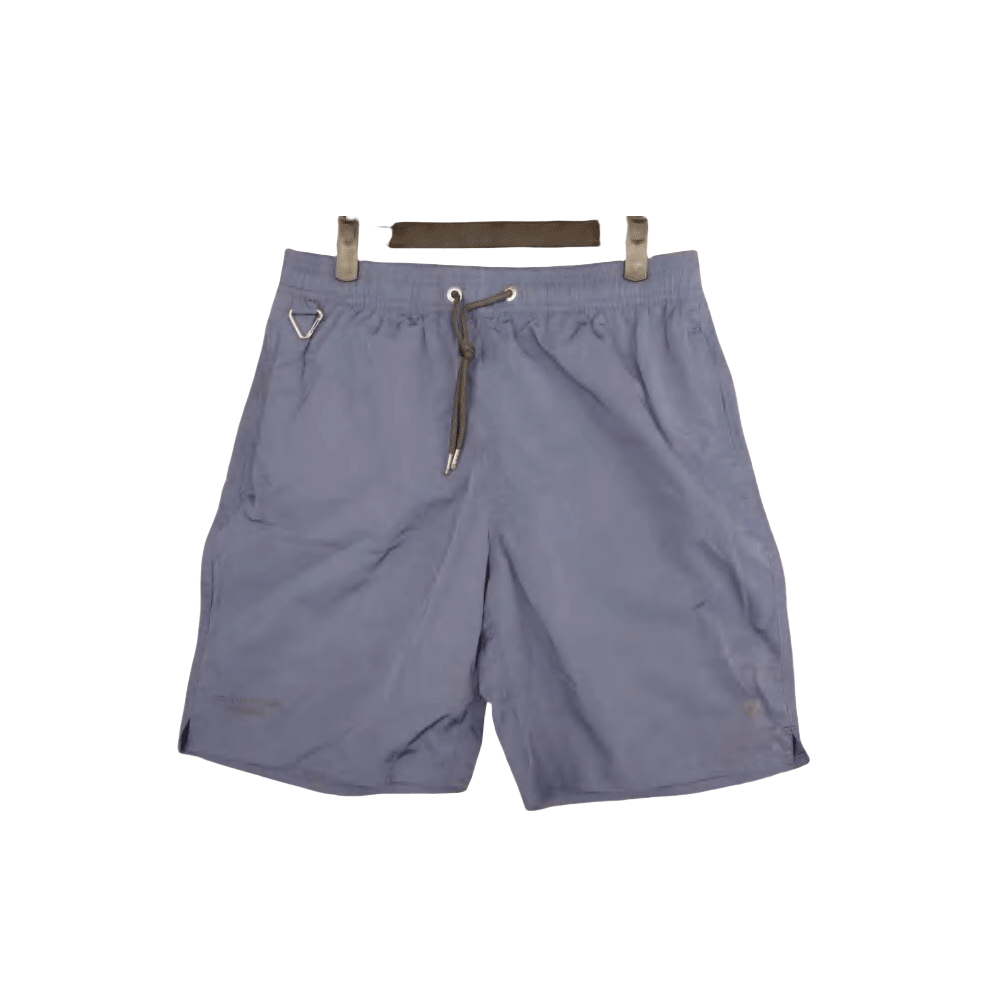 Swimwear