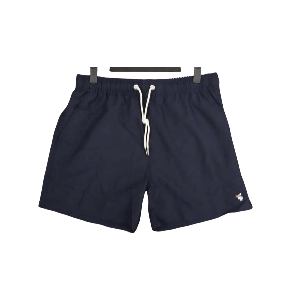 Swimwear