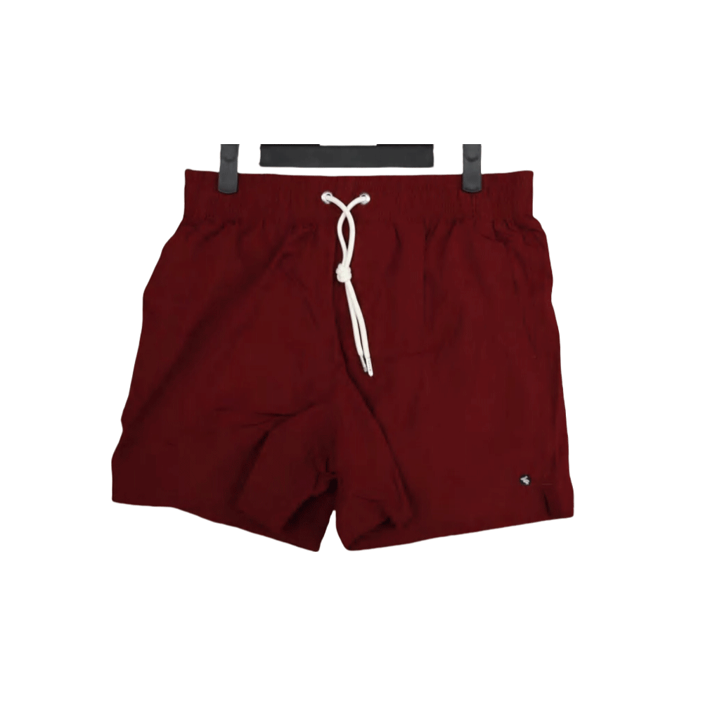 Swimwear