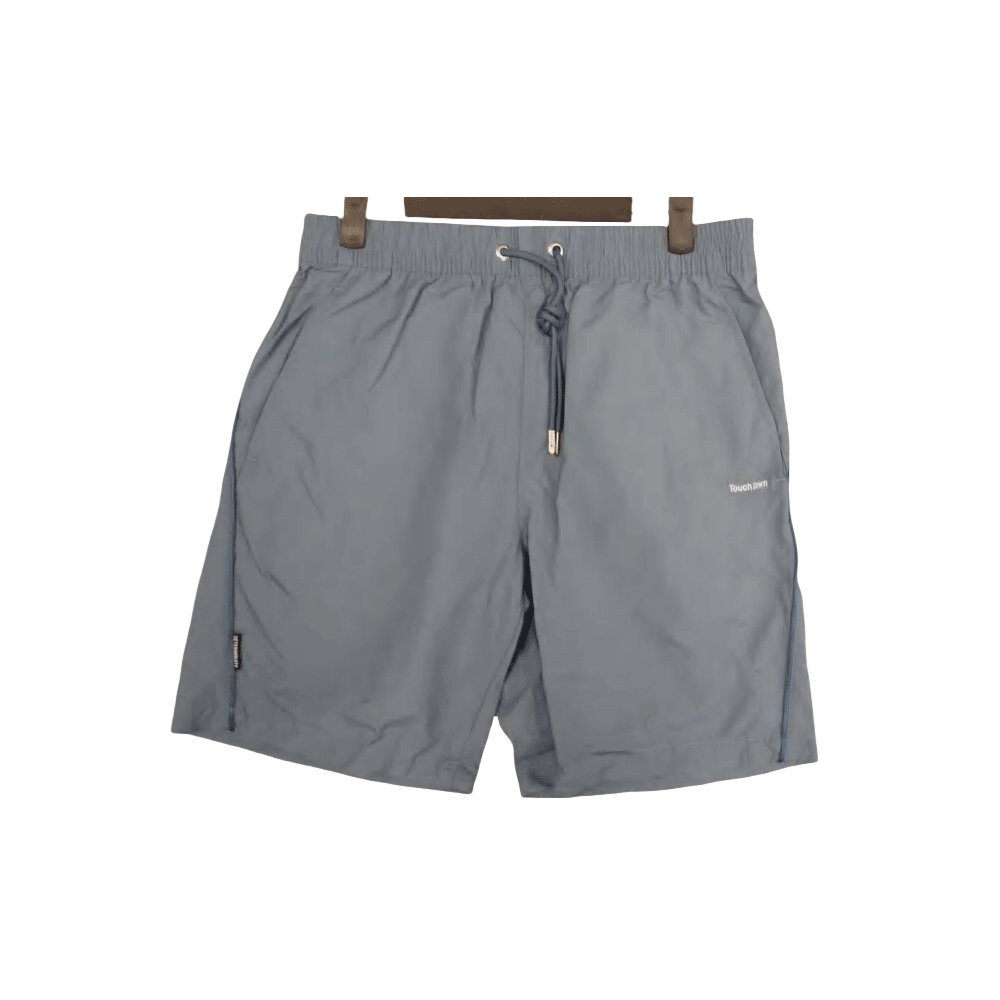 Swimwear