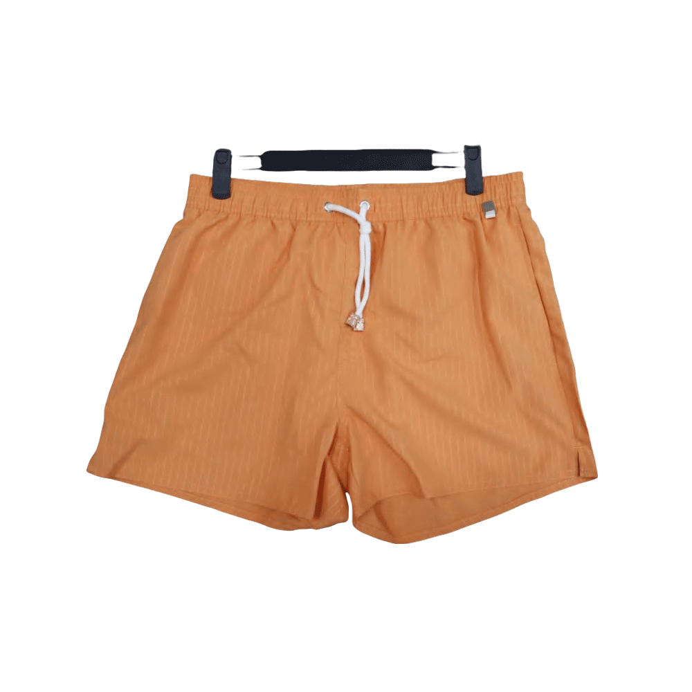 Swimwear