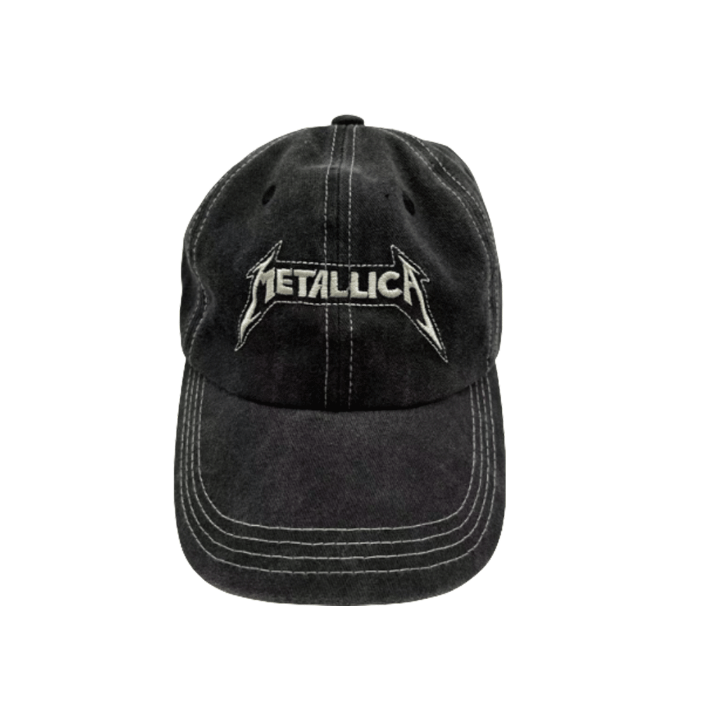 baseball hat