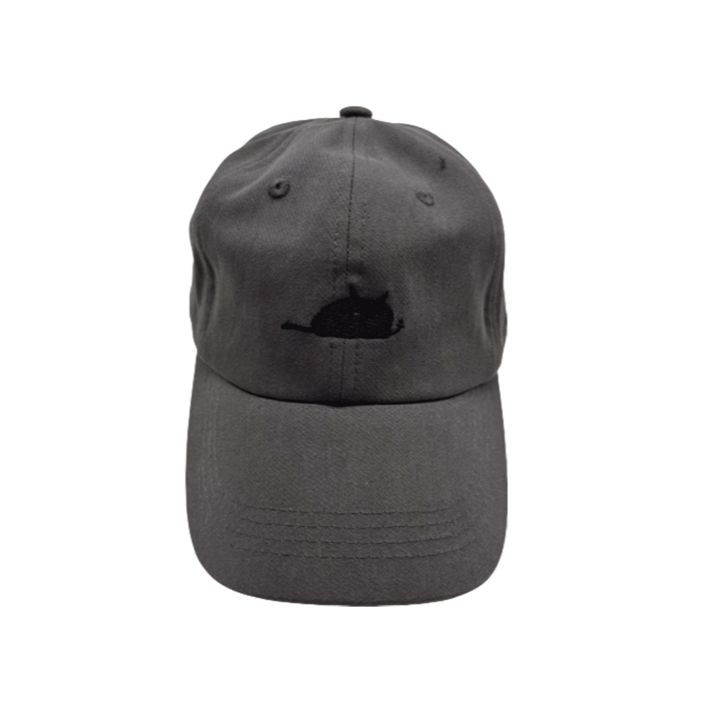 baseball hat