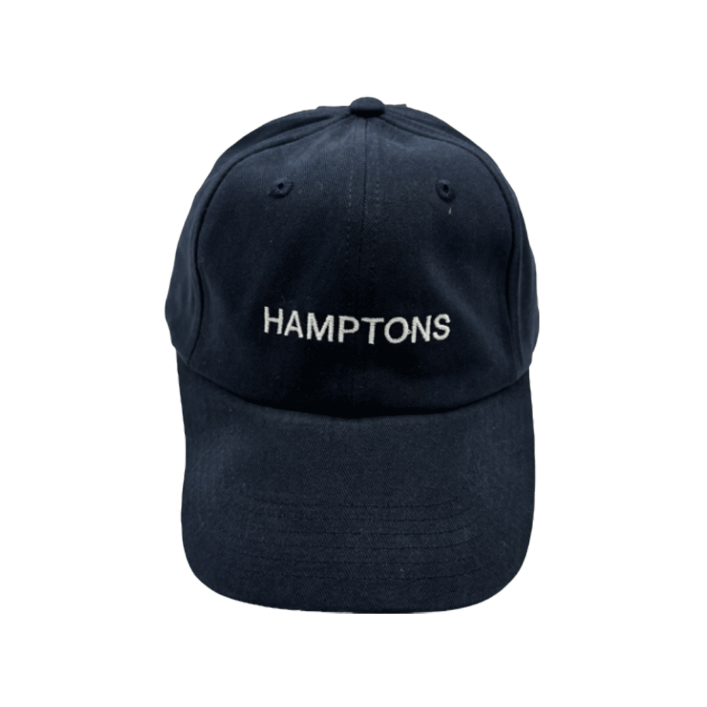 baseball hat