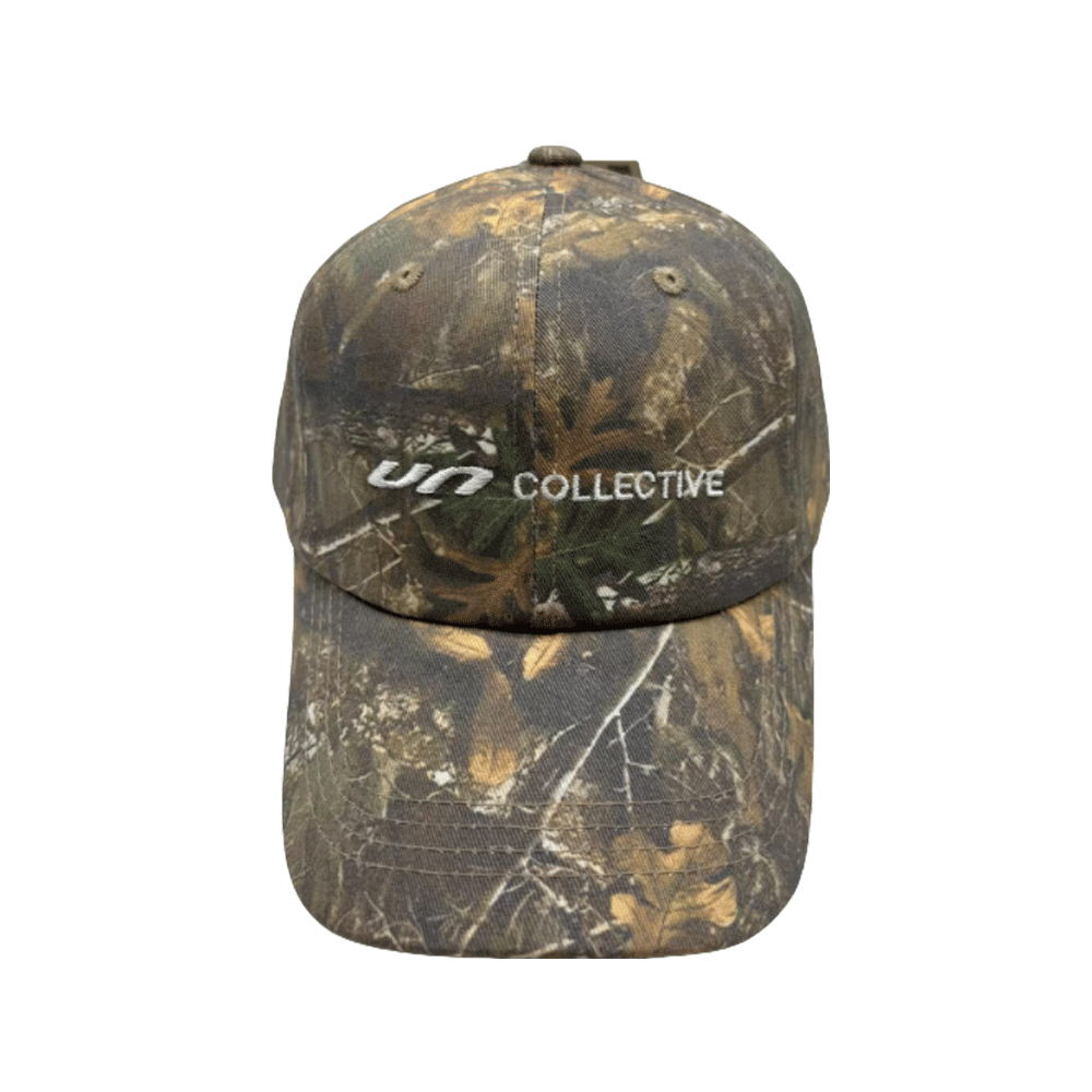 baseball hat