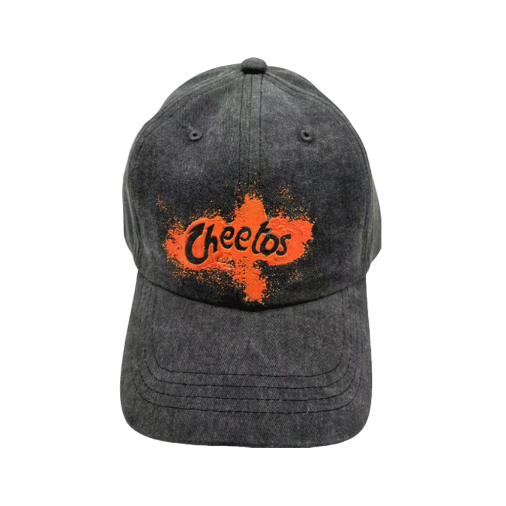baseball hat