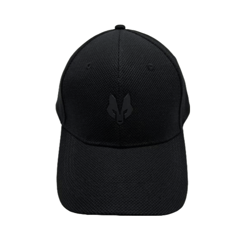 baseball hat