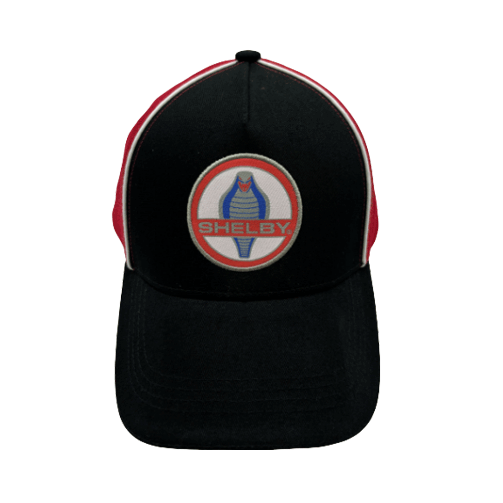 baseball hat