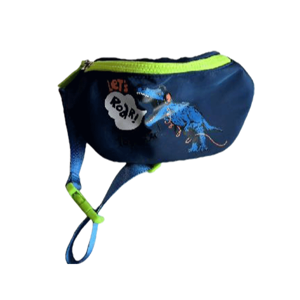 bags