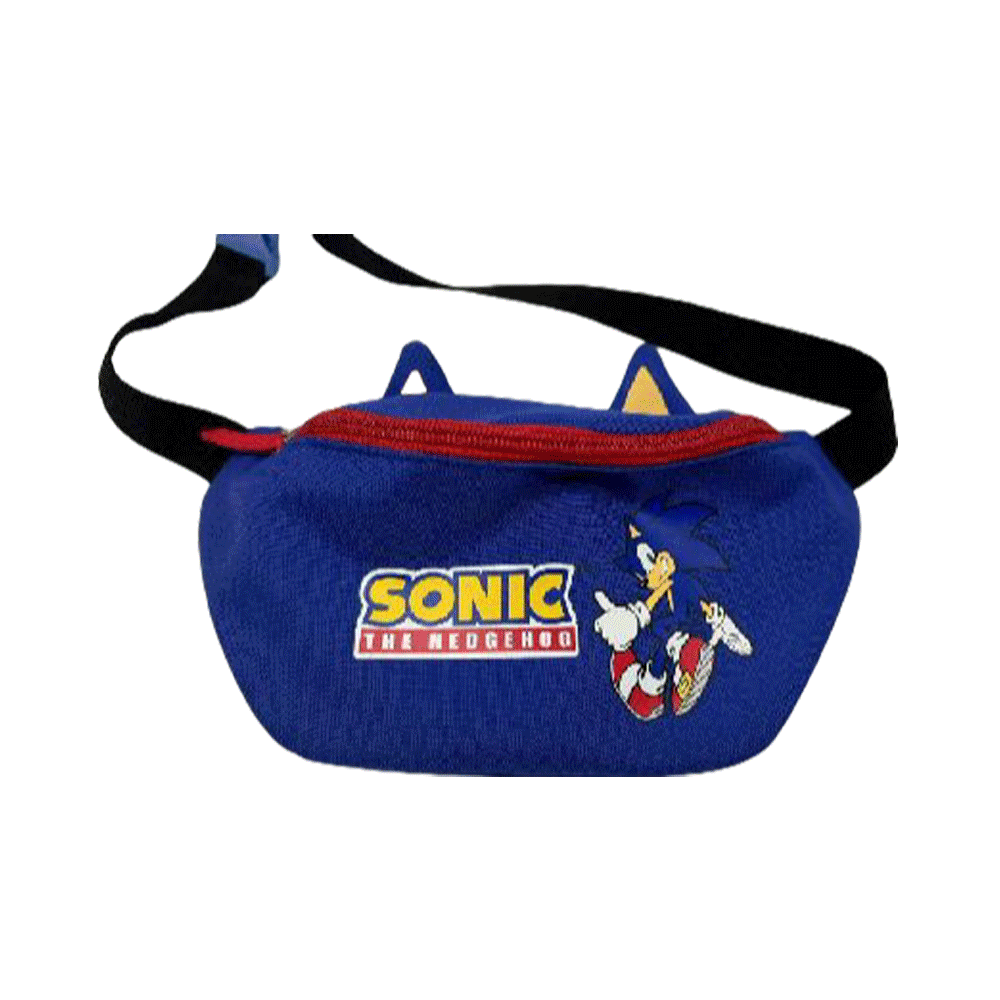 bags
