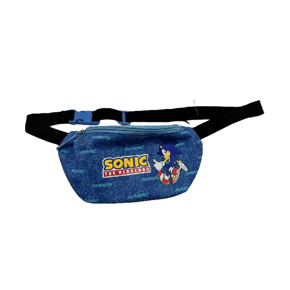 bags