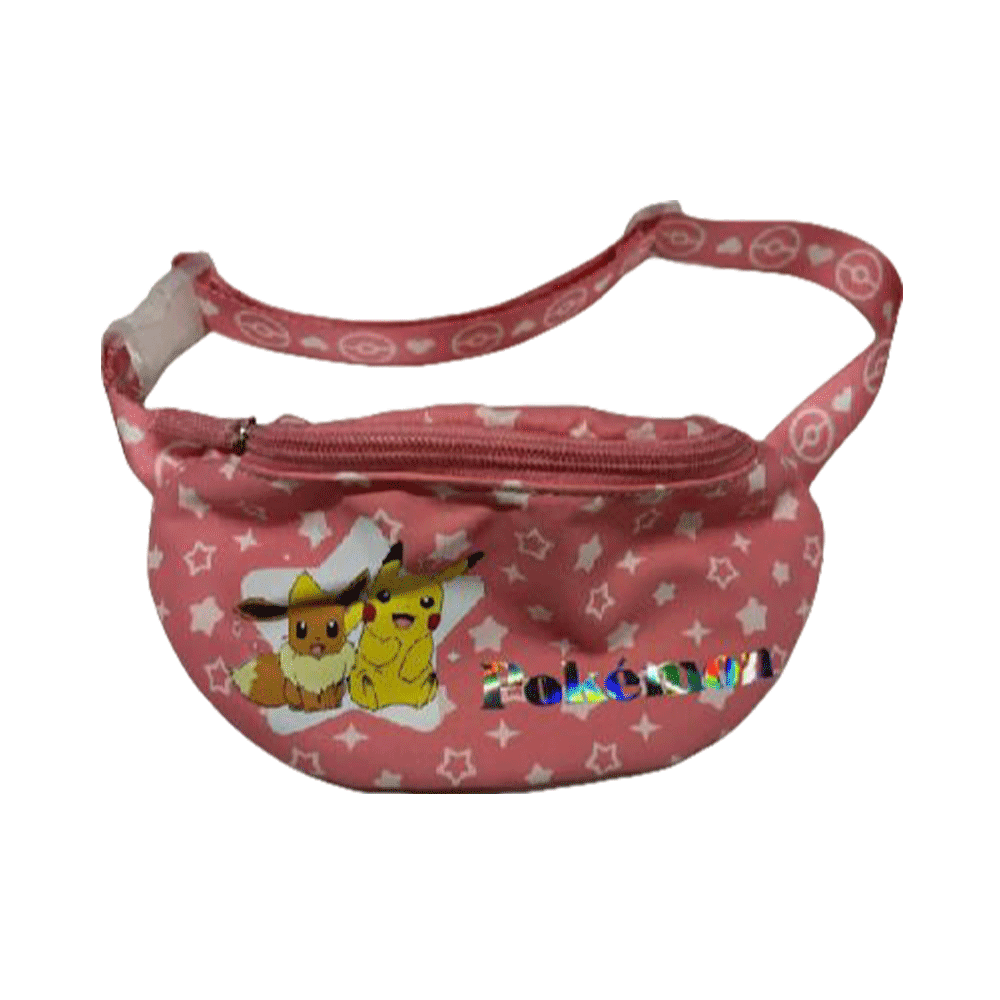 bags
