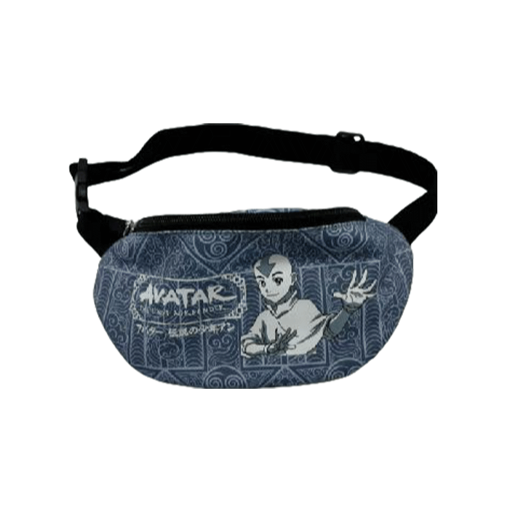 bags