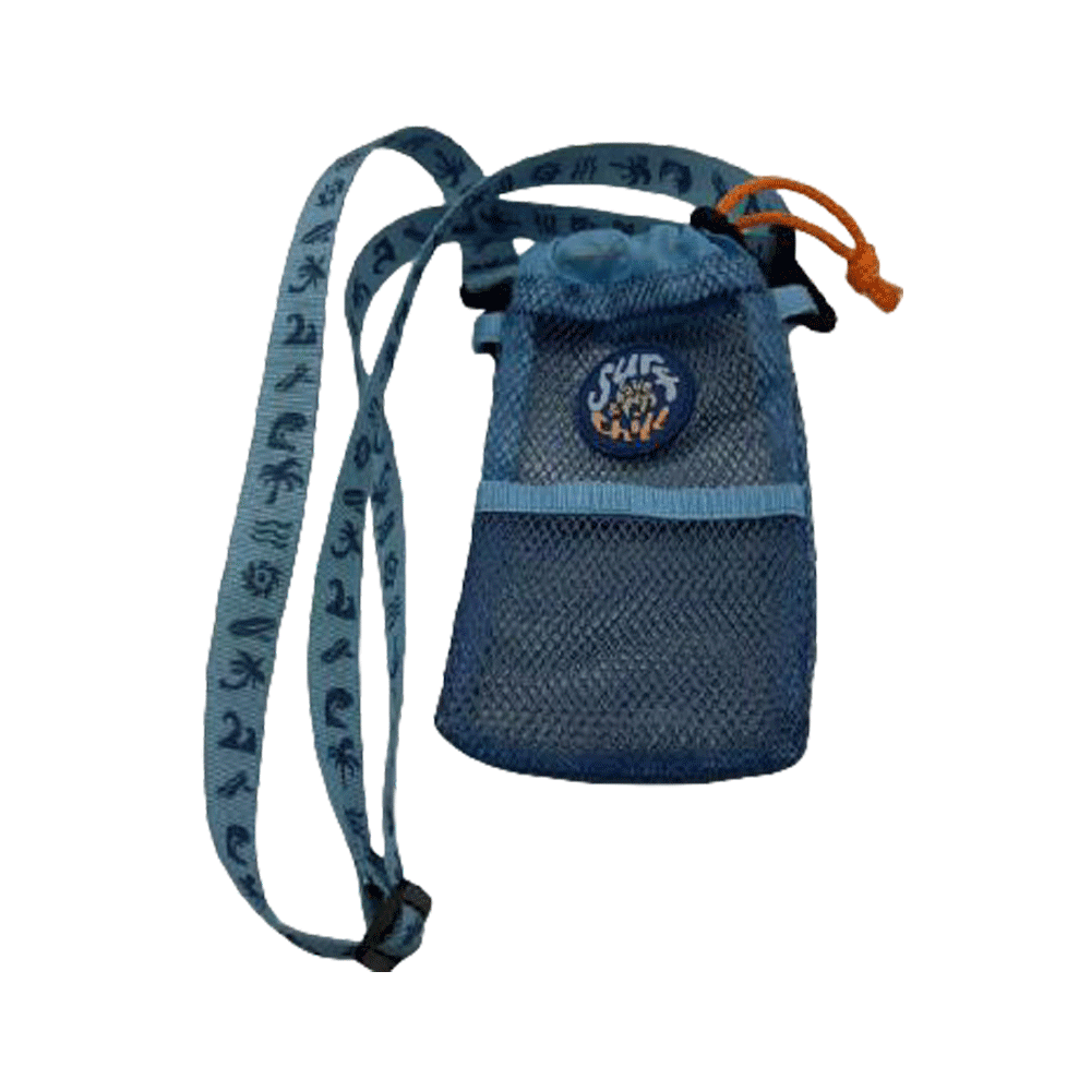 bags