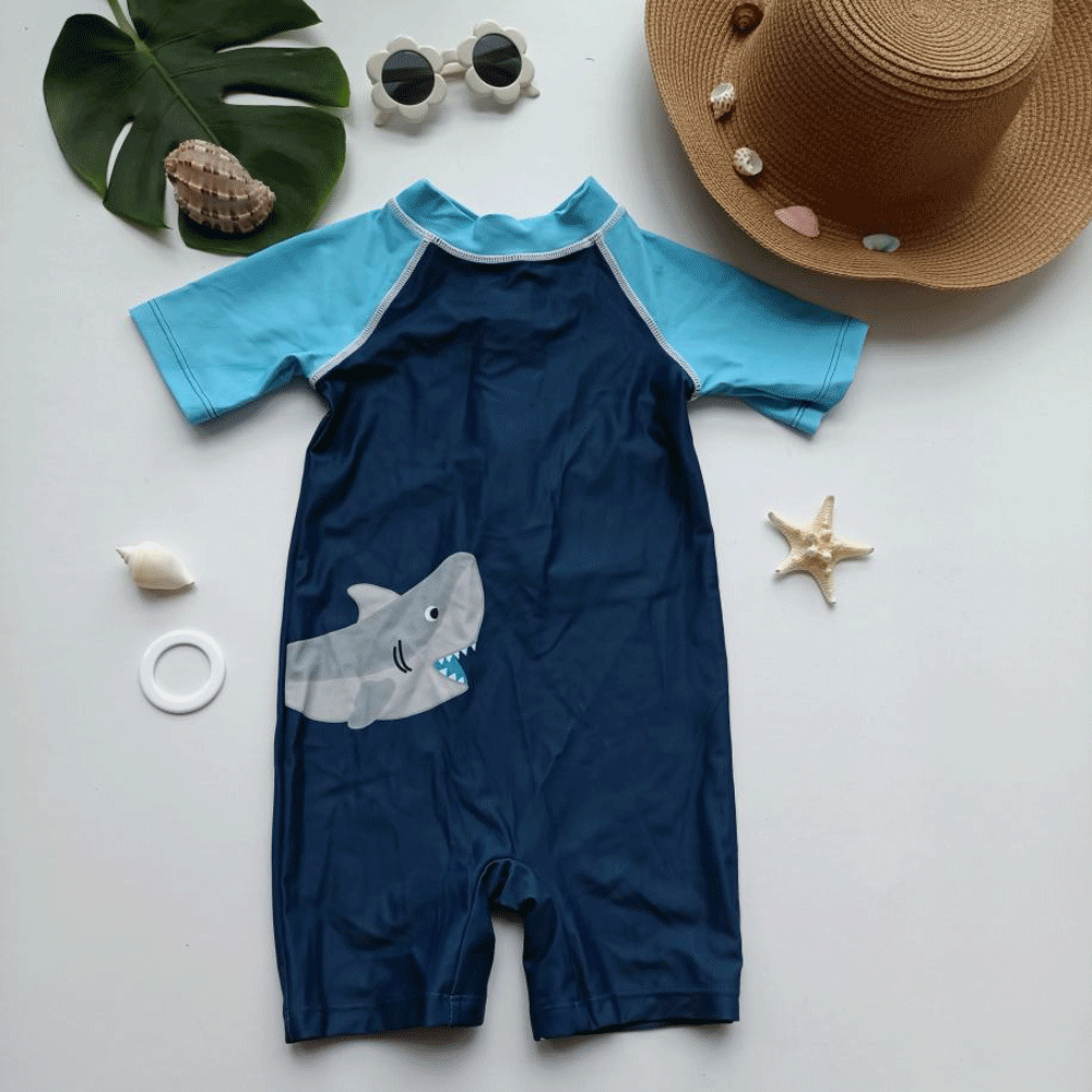 Swimwear