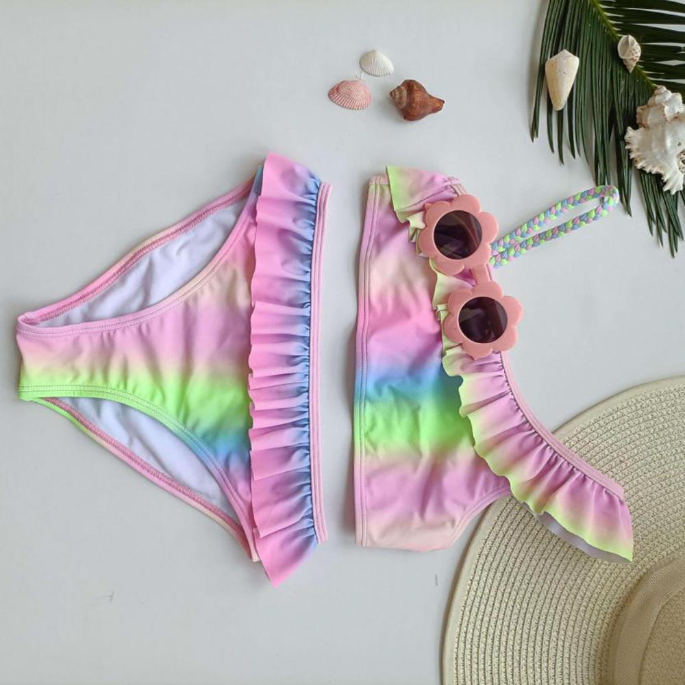 Swimwear