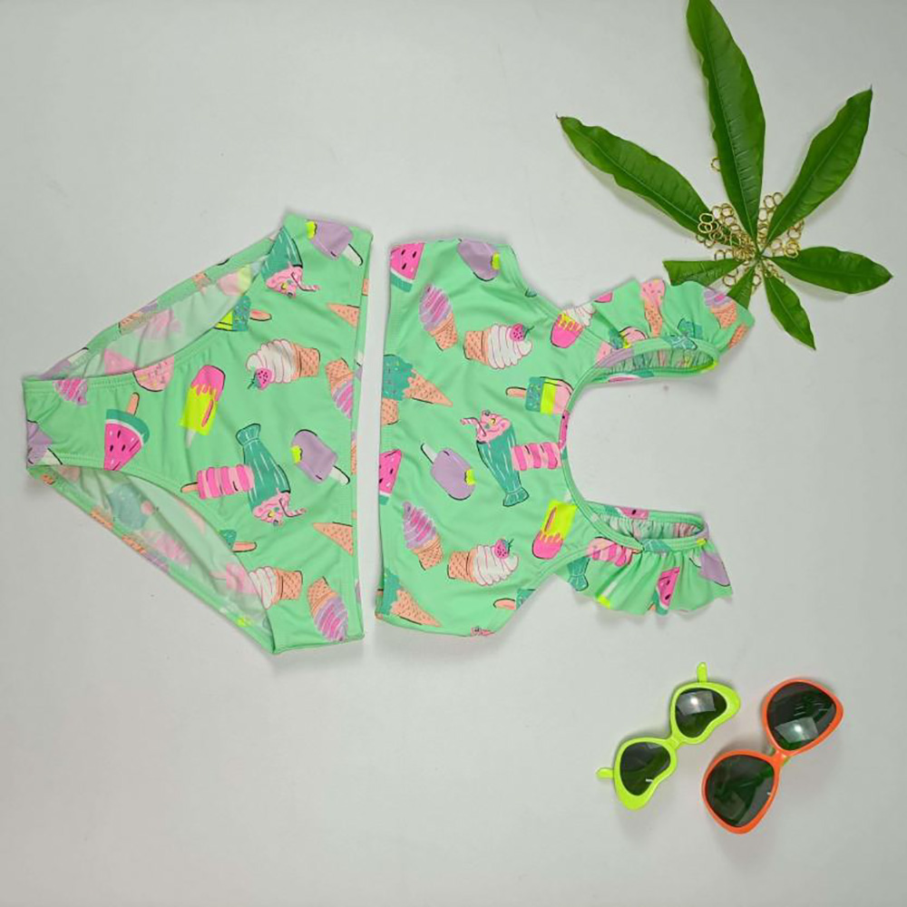 Swimwear
