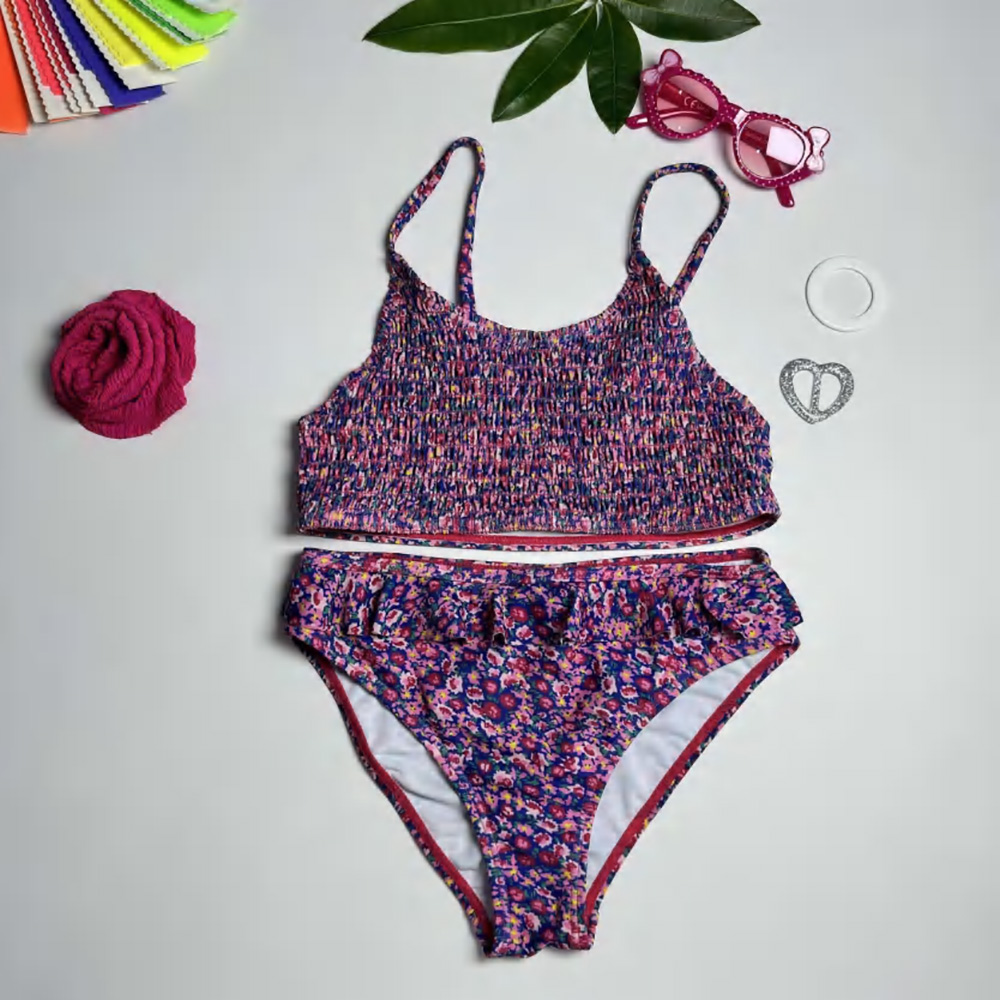 Swimwear