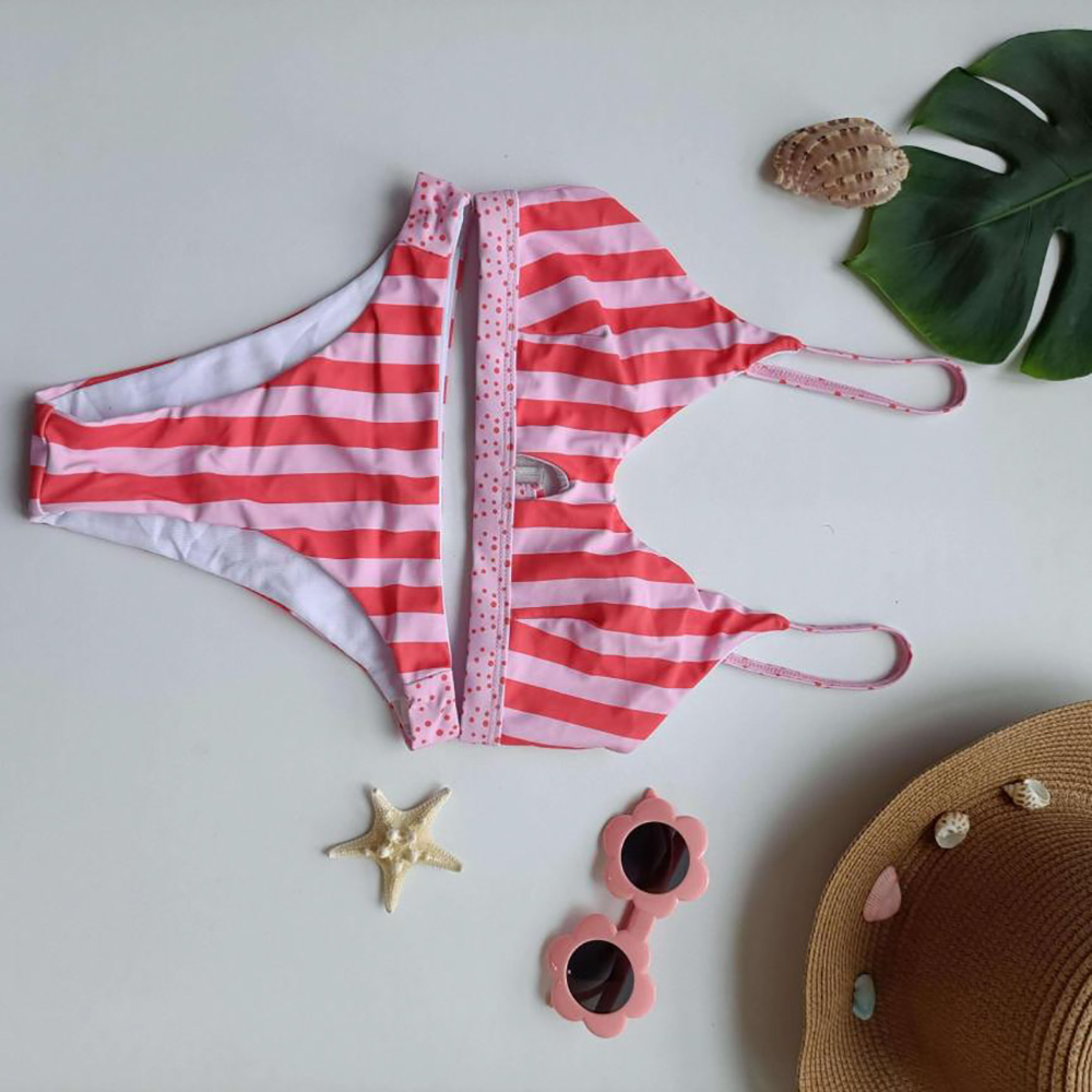 Swimwear
