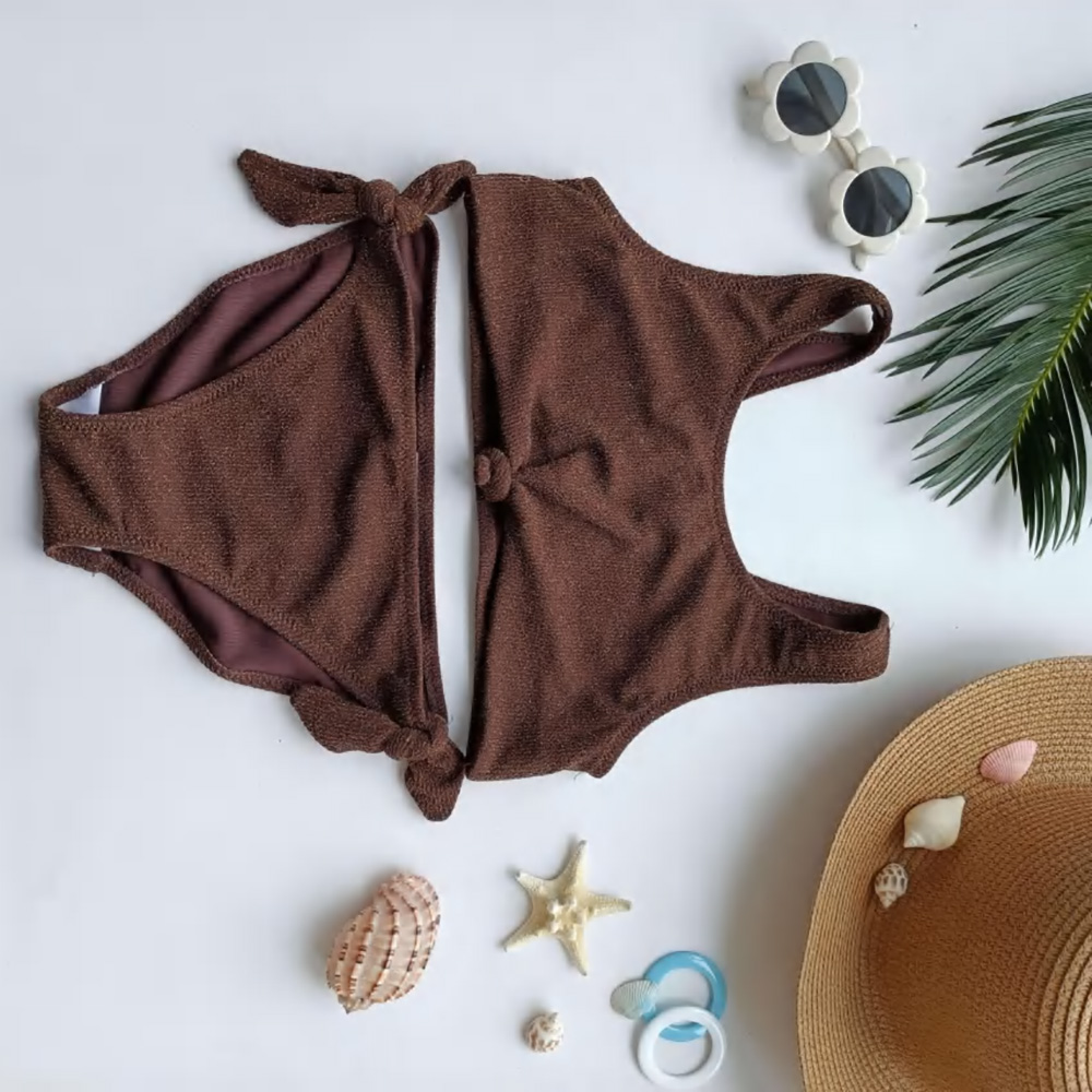 Swimwear
