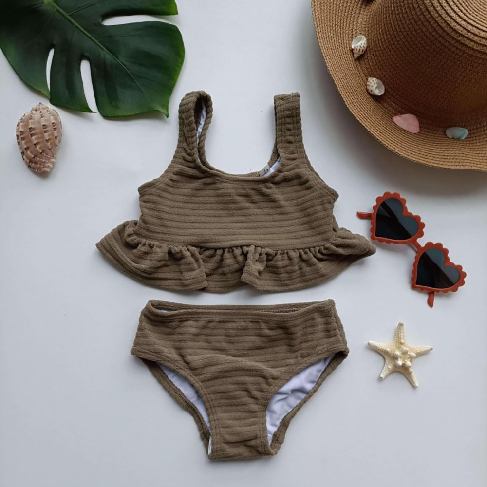 Swimwear