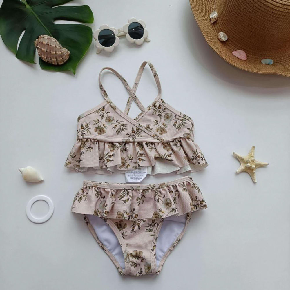 Swimwear