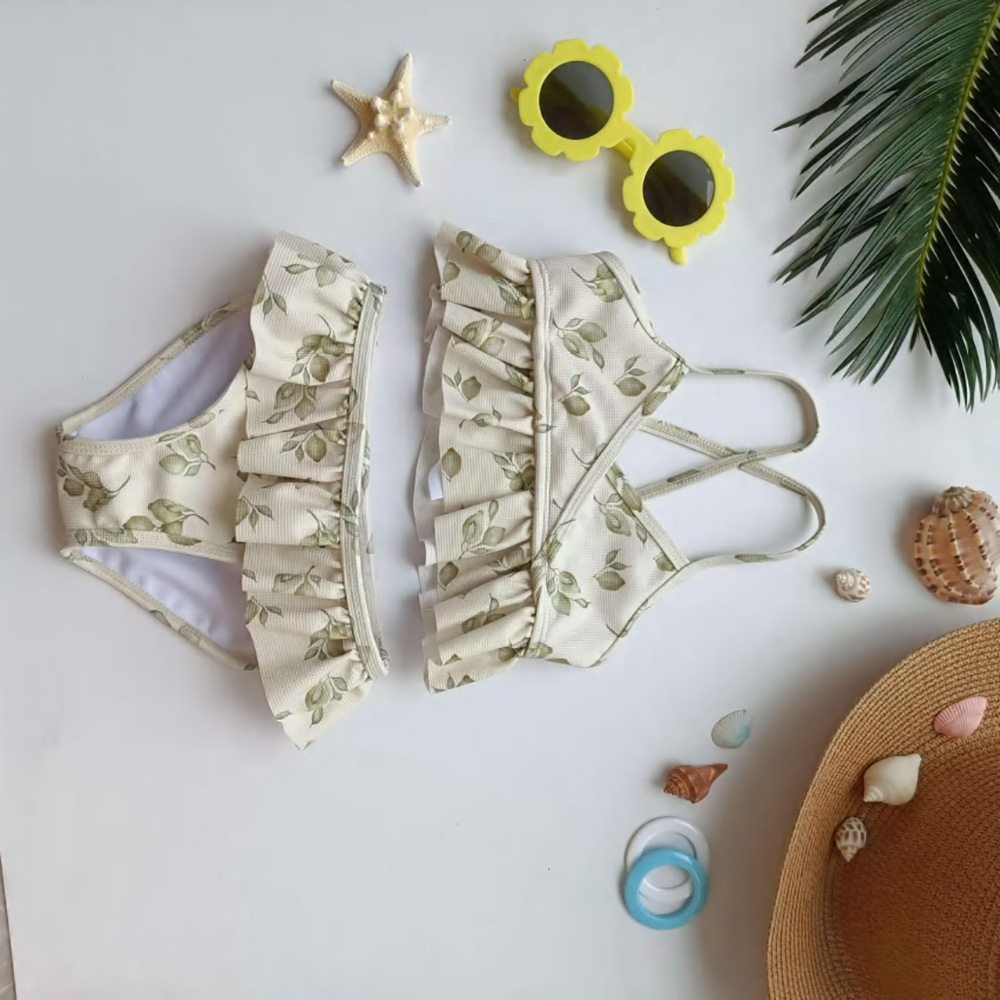 Swimwear