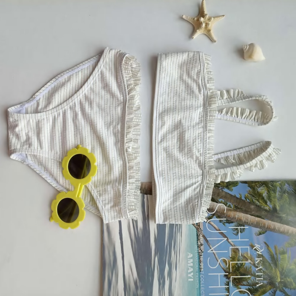 Swimwear