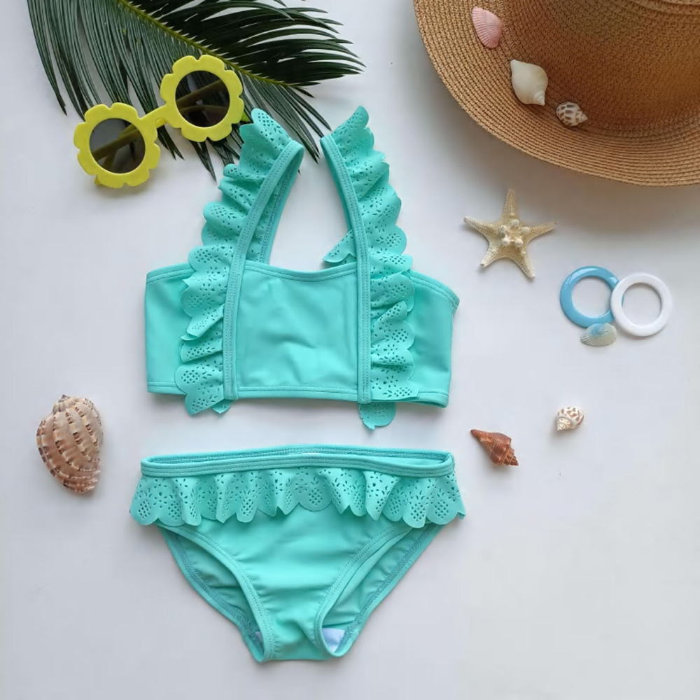 Swimwear