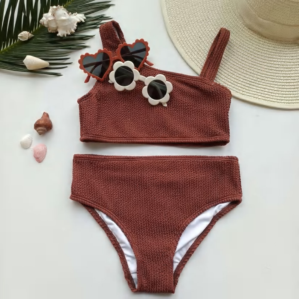 Swimwear