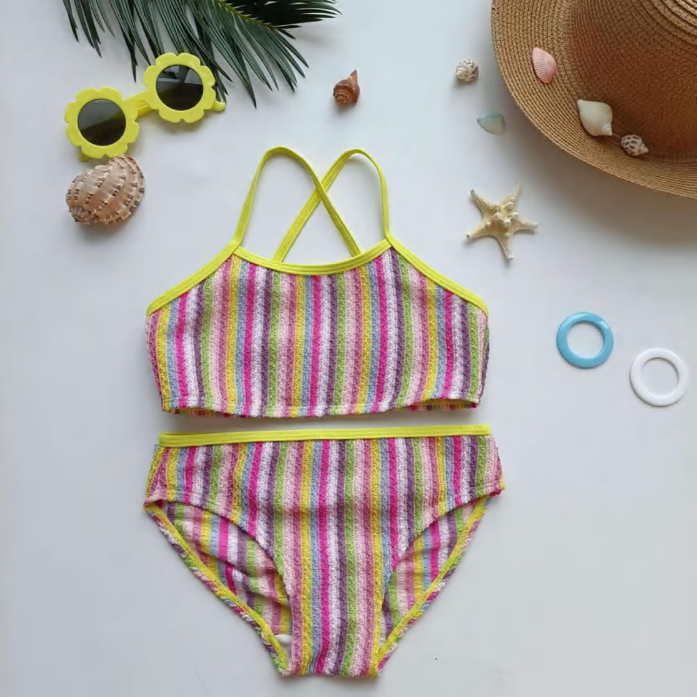 Swimwear