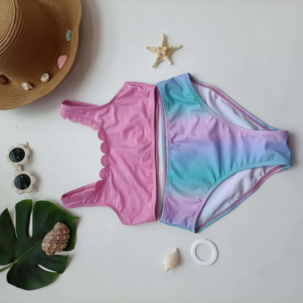 Swimwear