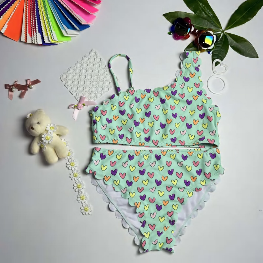 Swimwear
