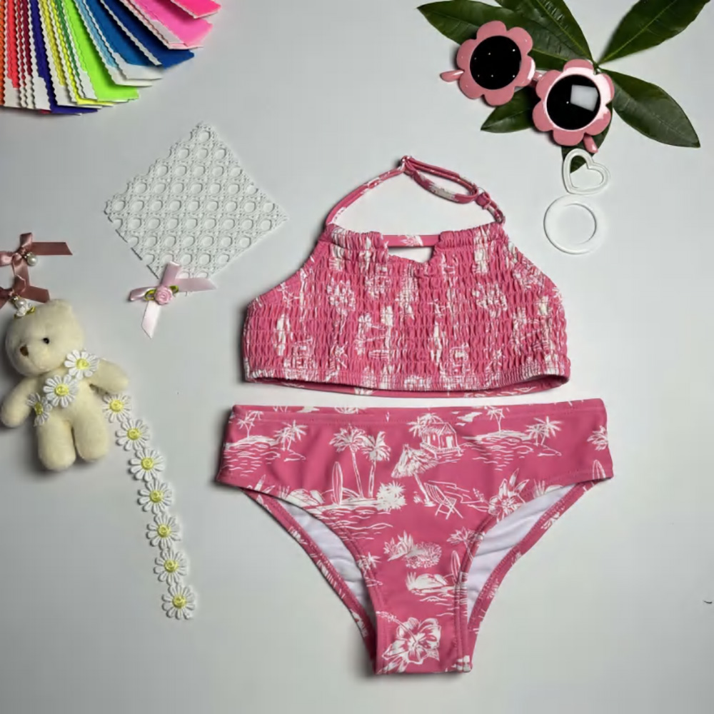 Swimwear