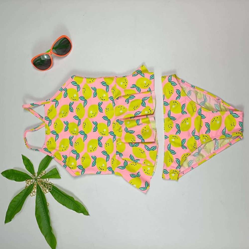 Swimwear