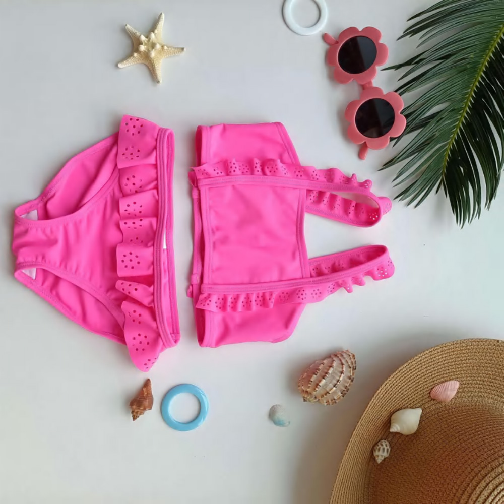 Swimwear