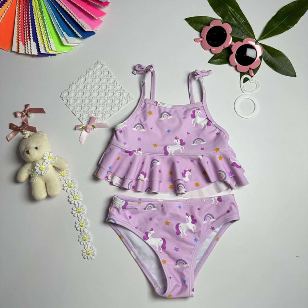 Swimwear