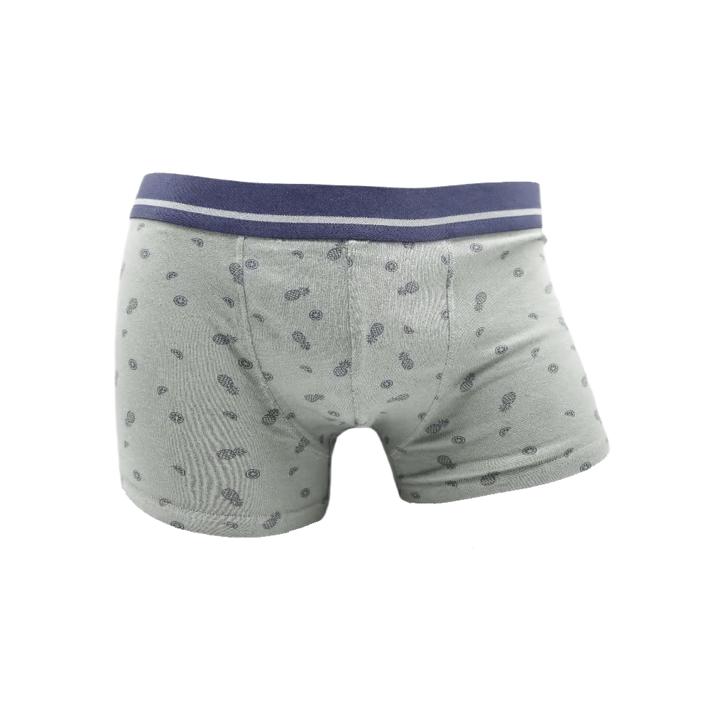 Underwear