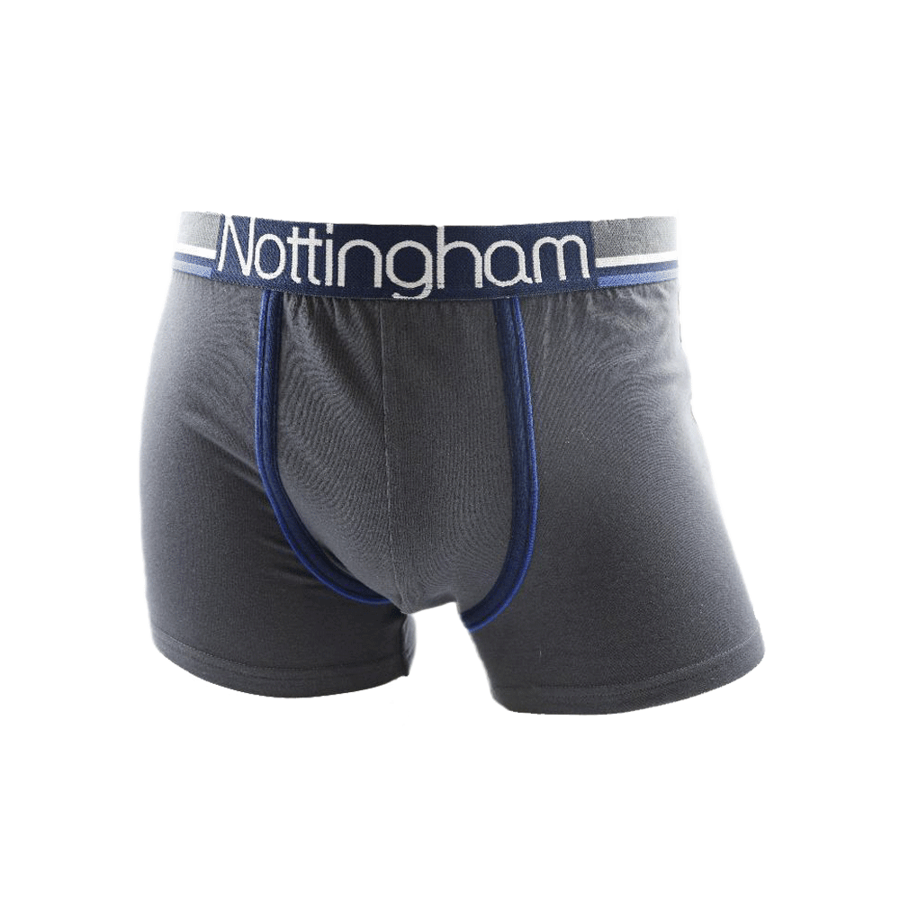 Underwear