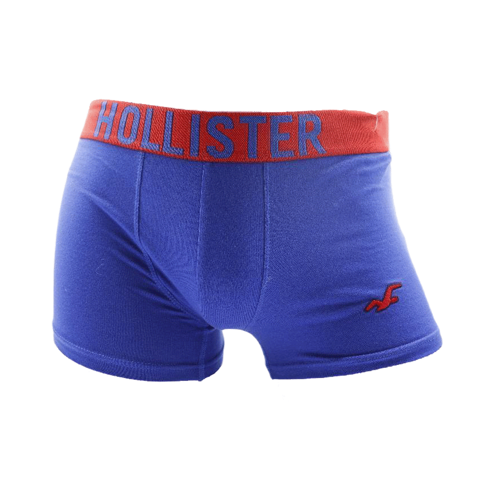 Underwear