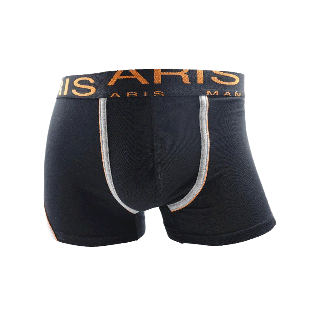 Underwear