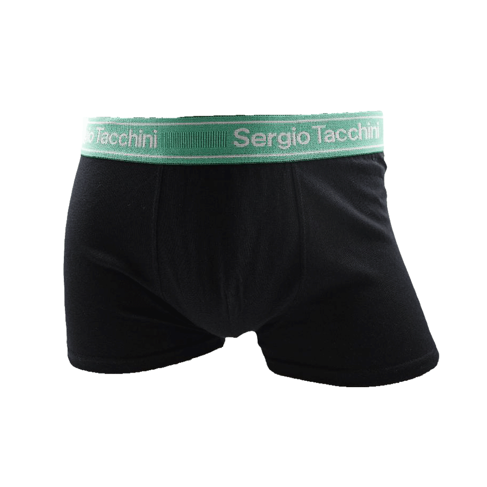 Underwear