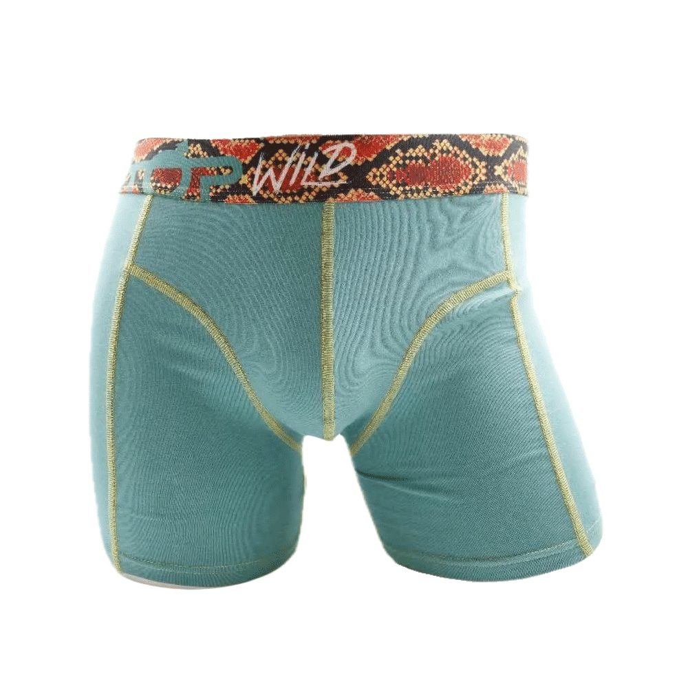 Underwear