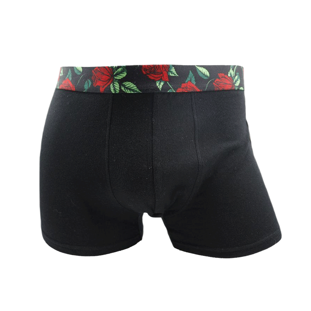 Underwear