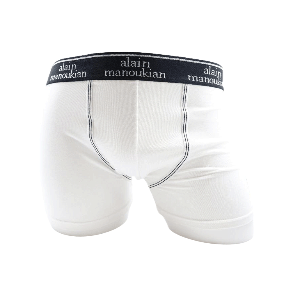 Underwear