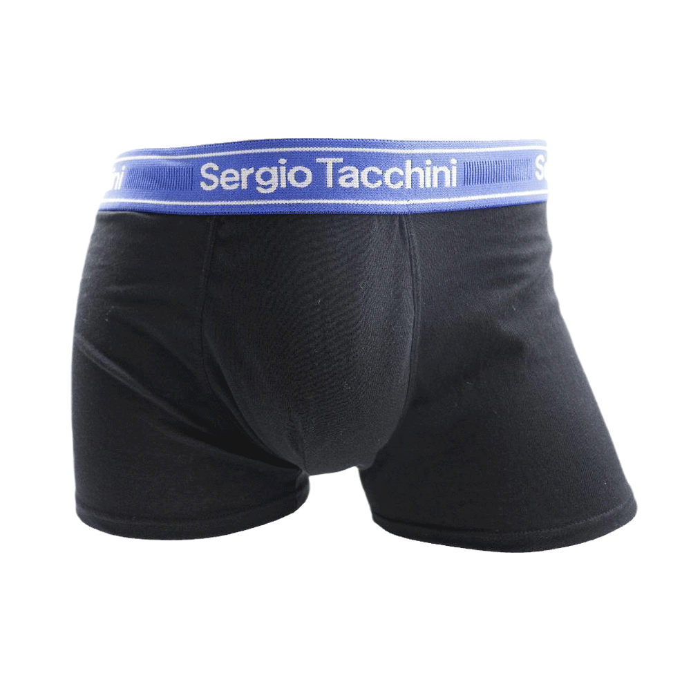 Underwear