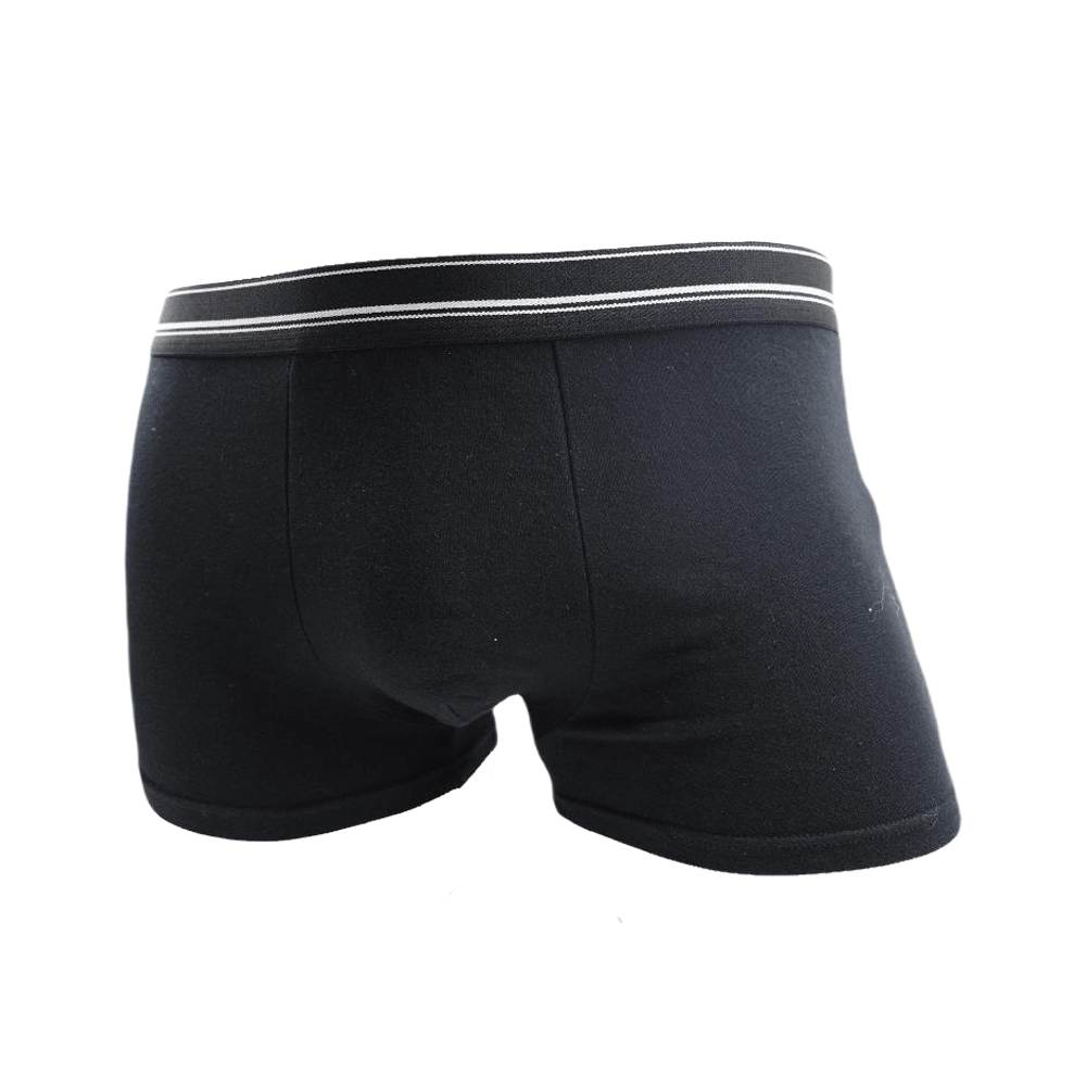 Underwear
